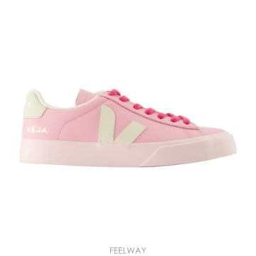 VEJA 26SS Veja ���� ����Ŀ�� CP0521403APINK TP57880432126SS Veja ���� ����Ŀ�� CP0521403APINK TP578804321