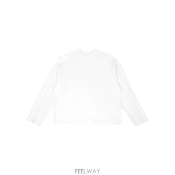 | Other Brand | 26SS ��Ÿ�̾� ��Ʃ��� ���� T ���� ESSS26TT02012WHITE TP57880431026SS ��Ÿ�̾� ��Ʃ��� ���� T ���� ESSS26TT02012WHITE 