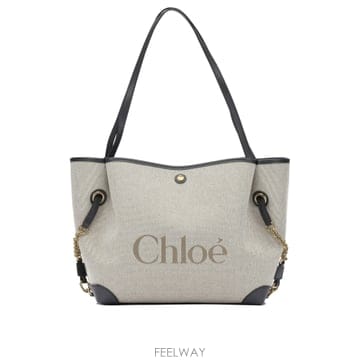 Chloe 26FW chloe BORSE A SPALLA CH26AS655S6344C TP57668958526FW chloe BORSE A SPALLA CH26AS655S6344C TP576689585