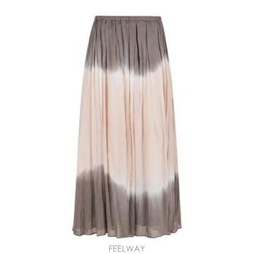 | Other Brand | 26SS �κ������ݸ��� ���� ��ĿƮ 261FXA5906741 TP57840798626SS �κ������ݸ��� ���� ��ĿƮ 261FXA5906741 TP578407
