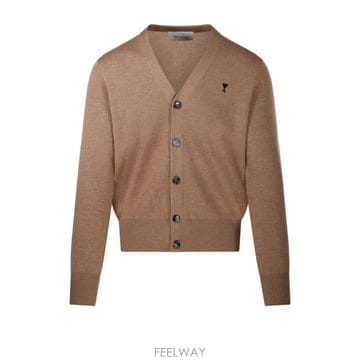 Ami AMI �ĸ� �ΰ� �ڼ� V�� ����� HKC361001 A335 TP979548592AMI �ĸ� �ΰ� �ڼ� V�� ����� HKC361001 A335 TP9795485