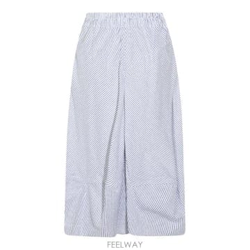 ViVienne westwood ���� ����Ʈ��� ��Ʈ������ �̵� ��ĿƮ 1K01002Y W01ETO201 TP979340239���� ����Ʈ��� ��Ʈ������ �̵� ��ĿƮ 1K01002Y W01E