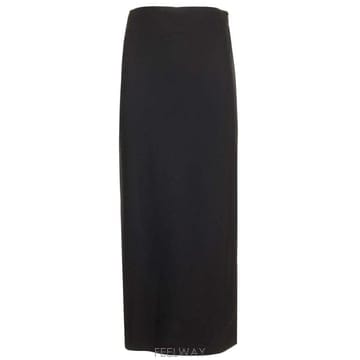| Other Brand | ��� �� ���� ��� �̵� ��ĿƮ SAMOS BLACK TP979525272��� �� ���� ��� �̵� ��ĿƮ SAMOS BLACK TP97952527