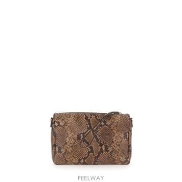 | Other Brand | Gianni Chiarini Nora ���� �Ŀ�ġ Ŭ��ġ �� BS10225 PTYCUOIO TP9792680Gianni Chiarini Nora ���� �Ŀ�ġ Ŭ��ġ �� BS10225 PTY
