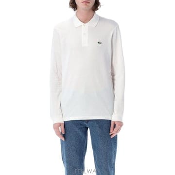LACOSTE ���ڽ��� �ΰ� ��ġ ���� ���� ���� L1312P 001 TP979364967���ڽ��� �ΰ� ��ġ ���� ���� ���� L1312P 001 TP9793649