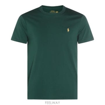 Ralph Lauren Polo Ralph Lauren ���� �ڼ� ũ��� Ƽ���� 710671438 461 TP979522353Polo Ralph Lauren ���� �ڼ� ũ��� Ƽ���� 710671438 46