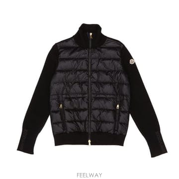 Moncler Moncler �е�� ���� ����� K20939B00056M1131 999 TP959823843Moncler �е�� ���� ����� K20939B00056M1131 999 TP959