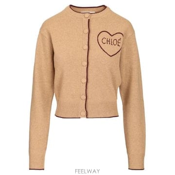Chloe ���ο� �ΰ� ��Ÿ���þ� ��ư�� ��Ʈ ����� CH26AMC15710 218 TP979522144���ο� �ΰ� ��Ÿ���þ� ��ư�� ��Ʈ ����� CH26AMC15710