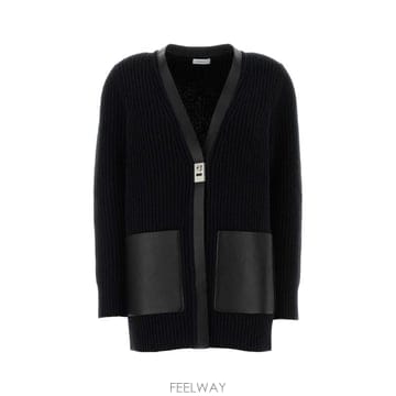 Ferragamo ��󰡸� ���� Ʈ�� ����� 13H299784286 NERO TP979522012��󰡸� ���� Ʈ�� ����� 13H299784286 NERO TP97952201