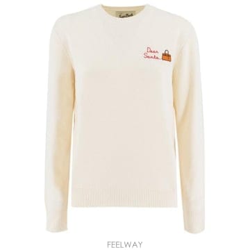 | Other Brand | Mc2 Saint Barth Dear Samta �ڼ� ũ��� ���� QUE0032 03955I TP979522Mc2 Saint Barth Dear Samta �ڼ� ũ��� ���� QUE0032 03