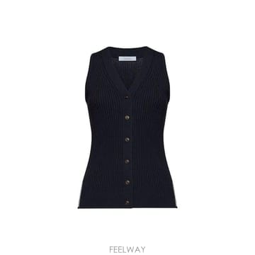 Max Mara ���� ���� ������ ��Ʈ ���� 2621356021600 MXMFIORIRE005 TP979529570���� ���� ������ ��Ʈ ���� 2621356021600 MXMFIORIRE005