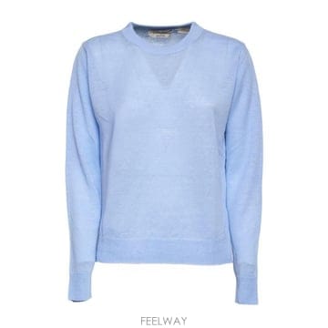 Max Mara S ���� ���� �丣���� ũ��� ��Ʈ ���� 2619361023600 007 TP979510668S ���� ���� �丣���� ũ��� ��Ʈ ���� 2619361023600 00
