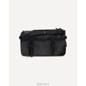 THE NORTH FACE �뽺���̽� ���̽�ķ�� ���ù� NF0A52ST53R1 BLACK TP979552439�뽺���̽� ���̽�ķ�� ���ù� NF0A52ST53R1 BLACK TP9795