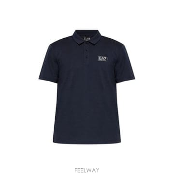 Armani Ea7 �������� �Ƹ����� �ΰ� ��ġ ���� ���� 7M002230AF13741 UB102 TP979506215Ea7 �������� �Ƹ����� �ΰ� ��ġ ���� ���� 7M002230AF13
