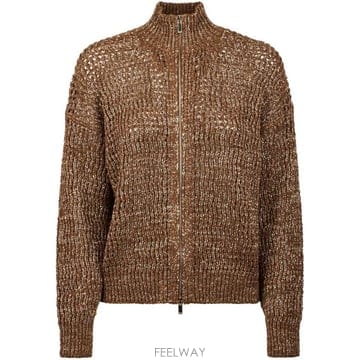 Max Mara ���� ���� ��Ʃ��� Ÿ���� ���� ����� 2616341071600 MSTTACITO001 TP979539761���� ���� ��Ʃ��� Ÿ���� ���� ����� 2616341071600 MS