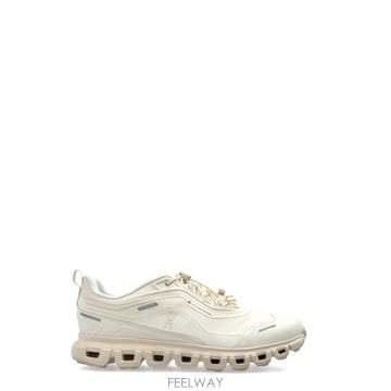 On Running �·��� Cloud 6 Geo ��� ����ȭ 3WG10350 4292DEWDEW TP979551153�·��� Cloud 6 Geo ��� ����ȭ 3WG10350 4292DEWDEW TP9