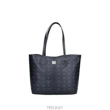 MCM MCM �ΰ� �÷���Ʈ ���׷� ��Ʈ�� MWPGSLR04 BK TP979546154MCM �ΰ� �÷���Ʈ ���׷� ��Ʈ�� MWPGSLR04 BK TP97954