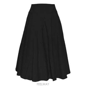 Yohji Yamamoto ���� �߸����� ���̿��̽�Ʈ ��ĿƮ FKS64500 1 TP979550291���� �߸����� ���̿��̽�Ʈ ��ĿƮ FKS64500 1 TP9795502