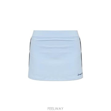 Sporty & Rich ����Ƽ�ϸ鼭�� ���޽����� �ñ״�ó �ΰ� ��Ʈ ��ĿƮ SK004753260BL143 CIELDARKNAVY T����Ƽ�ϸ鼭�� ���޽����� �ñ״�ó �ΰ� ��Ʈ ��ĿƮ SK