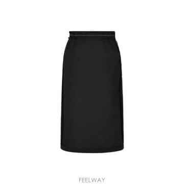 Maison Margiela ���� ���������� �ο쿧�� �̵� ��ĿƮ S51ME0068M35934 855M TP979550206���� ���������� �ο쿧�� �̵� ��ĿƮ S51ME0068M35934 8