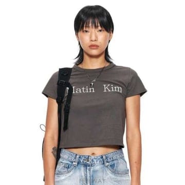 | Other Brand | ����Ŵ(Matin Kim) �ΰ� ũ��ž 55����Ŵ(Matin Kim) �ΰ� ũ��ž 55