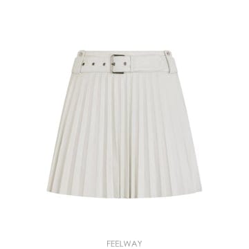 | Other Brand | ����߷�Ƽ�� �ø��� ��Ʈ ��ĿƮ XR0NH01Q6FA 0BO TP979549948����߷�Ƽ�� �ø��� ��Ʈ ��ĿƮ XR0NH01Q6FA 0BO TP9795