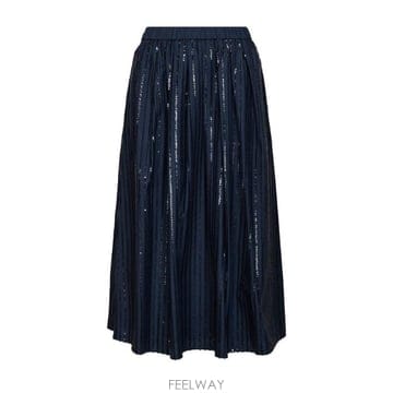 Max Mara ���˵� ���� ���� Wkdfiordi �ø��� ���� ��ĿƮ 2625106071600 WKDFIORDI001 TP���˵� ���� ���� Wkdfiordi �ø��� ���� ��ĿƮ 26251060