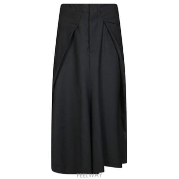 Victoria Beckham ���丮�� ���� ���Ϸ��� �̵� ��ĿƮ 1226WSK007224A 1 TP979549897���丮�� ���� ���Ϸ��� �̵� ��ĿƮ 1226WSK007224A 1 TP