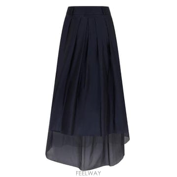 | Other Brand | �似���� �ø��� ���̾�� �ƽ� ��ĿƮ P0517706990 661 TP979549914�似���� �ø��� ���̾�� �ƽ� ��ĿƮ P0517706990 661 T