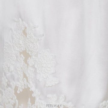 Ermanno Scervino Ermanno Scervino �÷η� ���̽� ��ĿƮ D482O314 APRTXZV10602 TP9795498Ermanno Scervino �÷η� ���̽� ��ĿƮ D482O314 APRTXZV