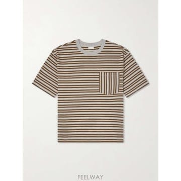 Dries Van Noten 26 FW �帮�� �� ��ư �׷��� ��� ��Ʈ������ ��ư ���� Ƽ���� TP57949103426 FW �帮�� �� ��ư �׷��� ��� ��Ʈ������ ��ư ���� 