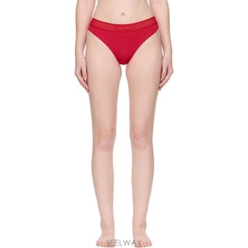TOM FORD 26 FW ������ ���� �ñ״�ó Ƽ��Ƽ 252076F08100026 FW ������ ���� �ñ״�ó Ƽ��Ƽ 252076F081000