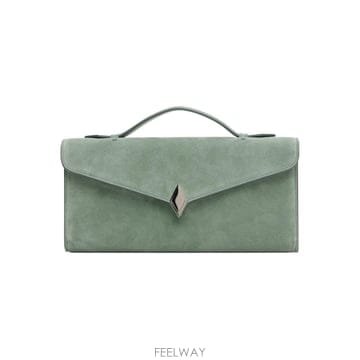 | Other Brand | 26 FW Metier �׸� ���� Ŭ��ġ 262270F04400426 FW Metier �׸� ���� Ŭ��ġ 262270F044004