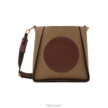 Stella McCartney 26 FW ���ڶ� ��īƮ�� īŰ �ΰ� ������ ũ�ν��� 262471F04800826 FW ���ڶ� ��īƮ�� īŰ �ΰ� ������ ũ�ν��� 262471