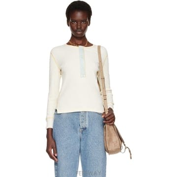 Chloe 26 FW ���ο� ���� ȭ��Ʈ ��ư ���� � ���� 262338F10800026 FW ���ο� ���� ȭ��Ʈ ��ư ���� � ���� 262338F10