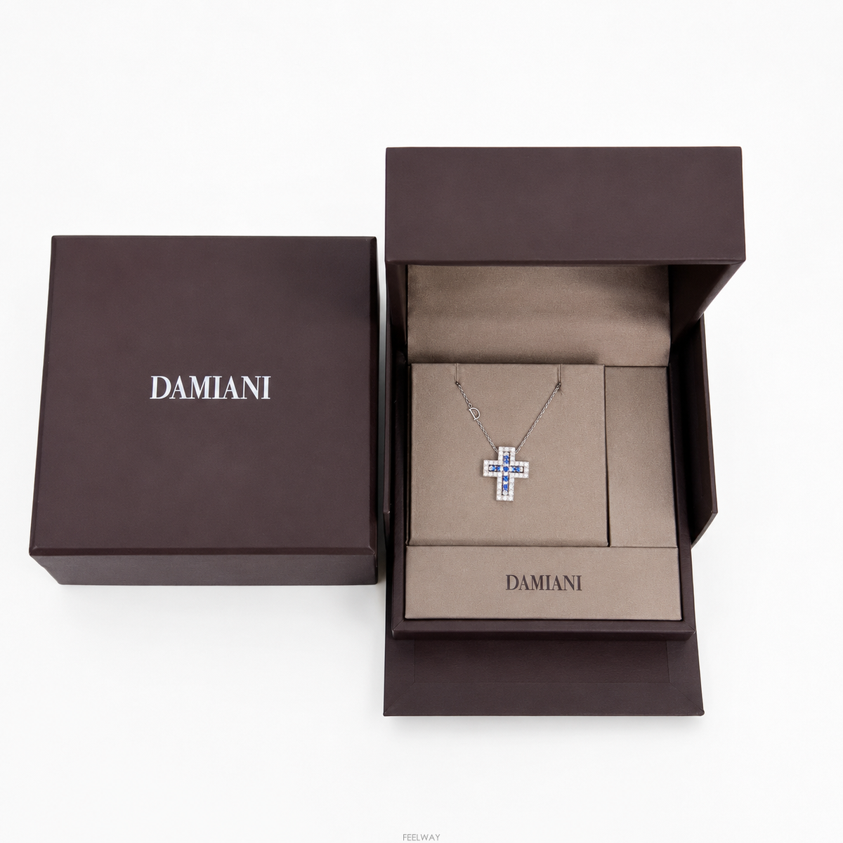 Damiani �ٹ̾ƴ� ������ũ �����̾� ����� �̵��ٹ̾ƴ� ������ũ �����̾� ����� �̵��