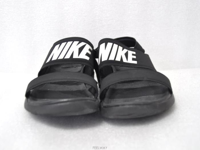 Nike ����Ű/������Ʈ������(������260)����Ű/������Ʈ������(������260)