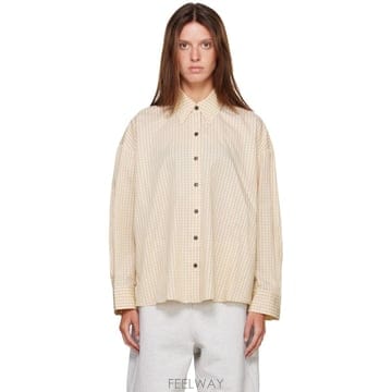 | Other Brand | 26 FW CORDERA ���ο� üũ ���������� ���� 262909F10900226 FW CORDERA ���ο� üũ ���������� ���� 262909F10900