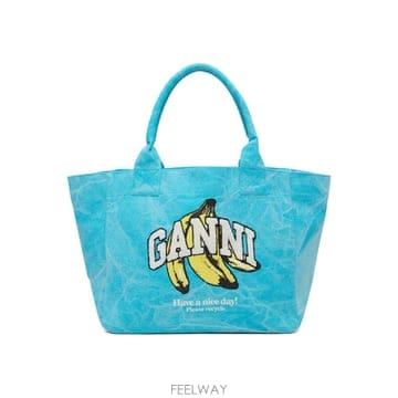 GANNI 26 FW ���� ���� XXL ��Ʈ�� 262144F04900426 FW ���� ���� XXL ��Ʈ�� 262144F049004