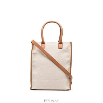 Woolrich 26 FW �︮ġ ��Ʈ��Ʈ Ʈ���� ĵ���� ��Ʈ �� CFWWBA0057FRUT3153 TP45666470926 FW �︮ġ ��Ʈ��Ʈ Ʈ���� ĵ���� ��Ʈ �� CFWWBA00