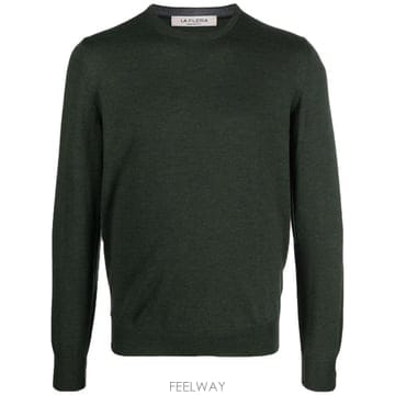 | Other Brand | 26 FW Fileria ���� �� ���� ��Ʈ ������ 5516714290 TP44541373326 FW Fileria ���� �� ���� ��Ʈ ������ 5516714290 TP44