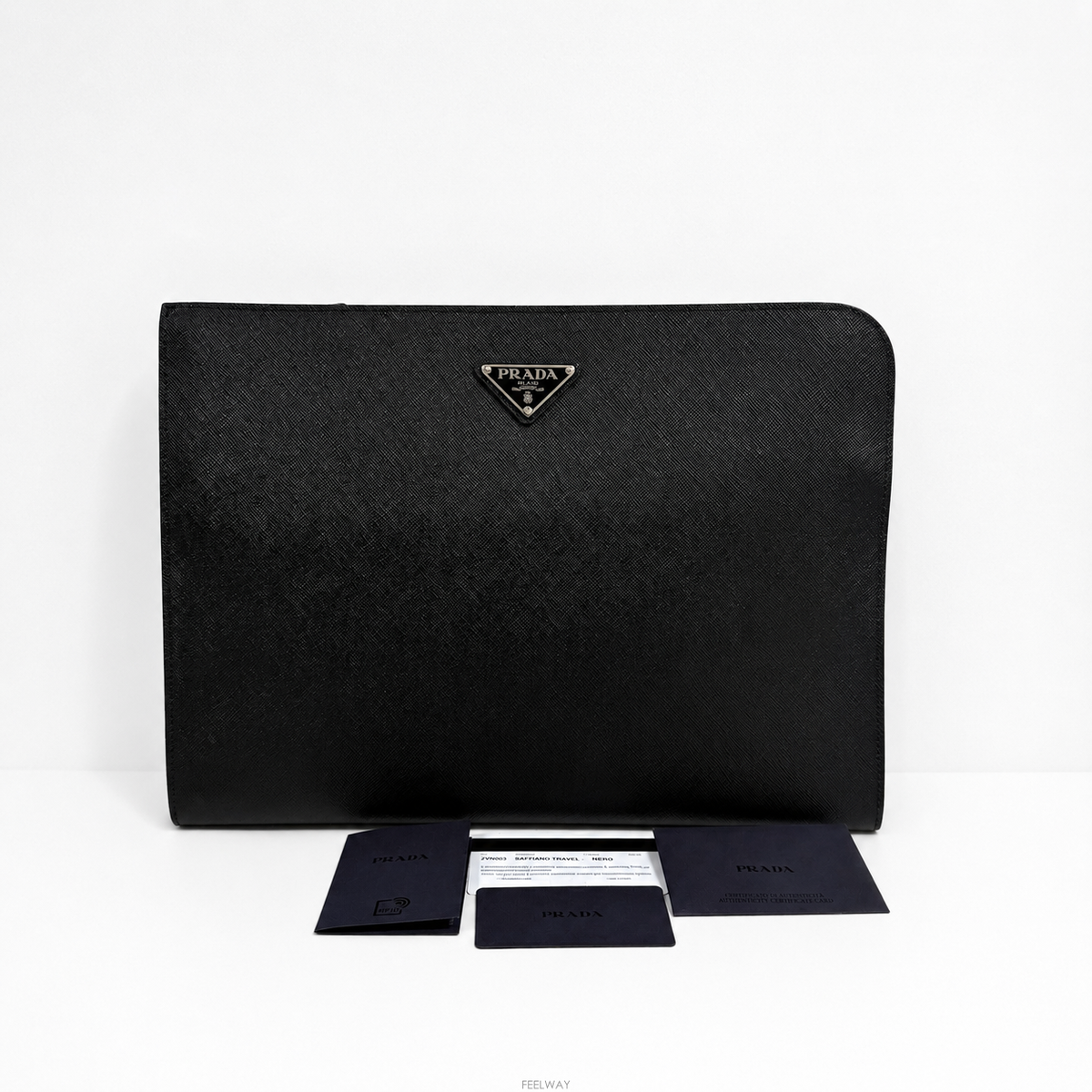 PRADA ����� ���ǾƳ� ��ť��Ʈ Ŭ��ġ����� ���ǾƳ� ��ť��Ʈ Ŭ��ġ