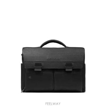 Piquadro 26 FW ������ ���� �긮�� ���̽� CA6024W130 TP45665886426 FW ������ ���� �긮�� ���̽� CA6024W130 TP4566588