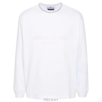 Stone Island 26 FW ������Ϸ��� �ΰ� ����Ʈ ����Ʈ���� 8015206X4 TP45661451526 FW ������Ϸ��� �ΰ� ����Ʈ ����Ʈ���� 8015206X4 TP