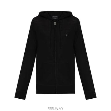 | Other Brand | 26 FW AllSaints ��� �ĵ�Ƽ M084KB TP45665075426 FW AllSaints ��� �ĵ�Ƽ M084KB TP456650754