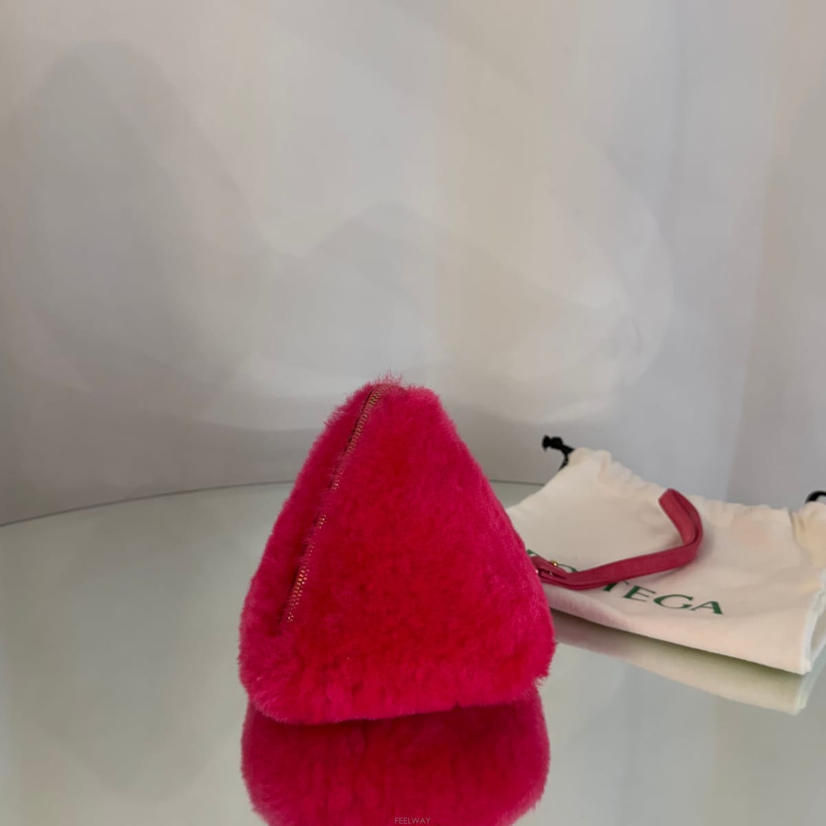 Bottega Veneta ���װ�����Ÿ �Ƕ�̵� �þ �Ŀ�ġ���װ�����Ÿ �Ƕ�̵� �þ �Ŀ�ġ