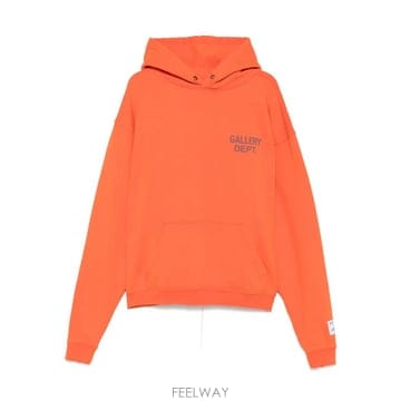 GALLERY DEPT. 26 FW ����������Ʈ��Ʈ 90s GD �ΰ� �ĵ�Ƽ GDLH50025 TP44533734226 FW ����������Ʈ��Ʈ 90s GD �ΰ� �ĵ�Ƽ GDLH50025 TP