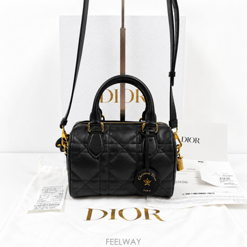 DIOR ��� ��ũ�α�� �׷�� 20���� ��ũ�α�� �׷�� 20��