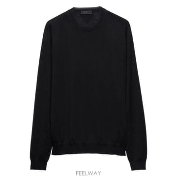 PRADA 26 FW ����� ũ��� ������ UMF030SOOO0B8 TP45664498426 FW ����� ũ��� ������ UMF030SOOO0B8 TP456644984