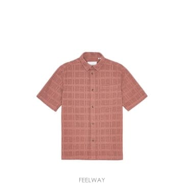 | Other Brand | 26 FW Les Deux ���� üũ �ݼҸ� ���� 1001349 TP45664448026 FW Les Deux ���� üũ �ݼҸ� ���� 1001349 TP4566444